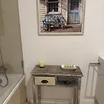Charming Center T1- Modern And Spacious Διαμέρισμα Lisboa