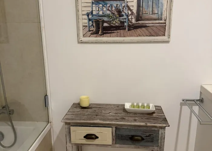 Charming Center T1- Modern And Spacious Apartman Lisboa